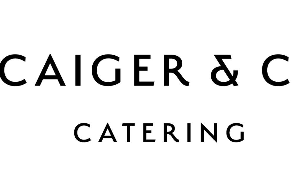 Caiger And Co. Catering