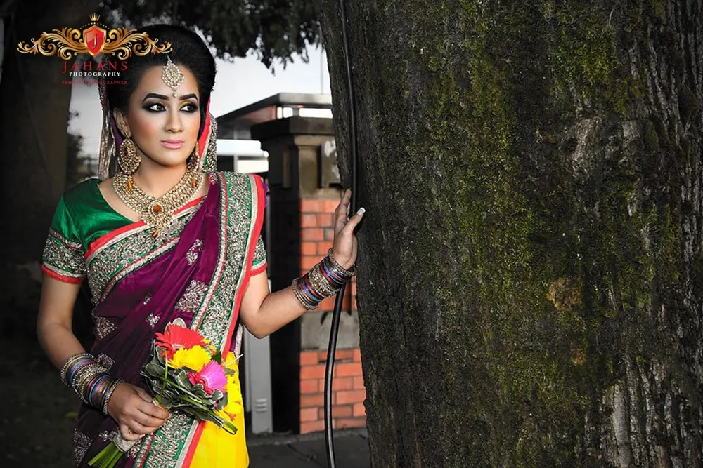 Jahans Photography