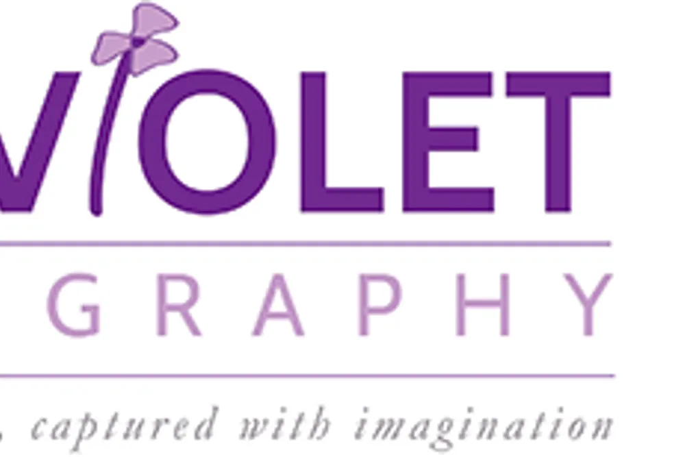 Shy Violet Photography