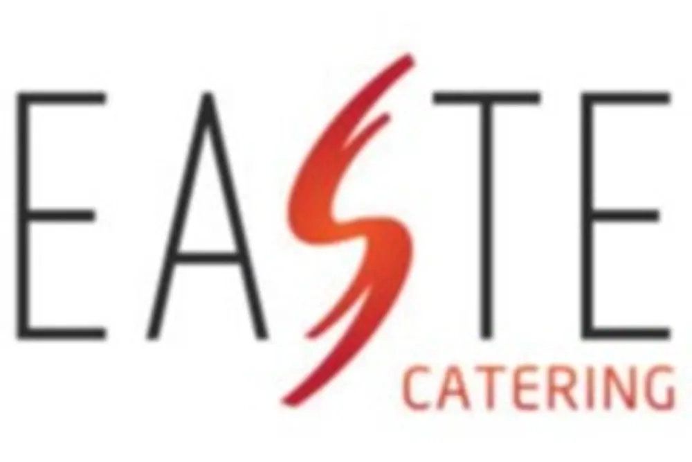 Eastern Catering Services