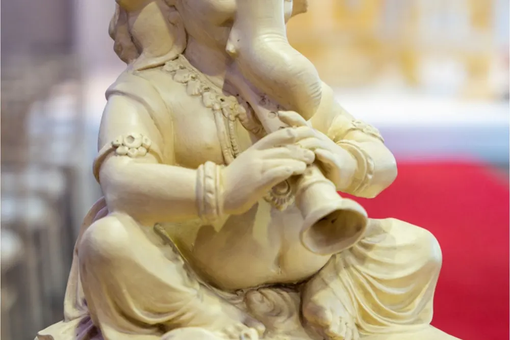 VM Events