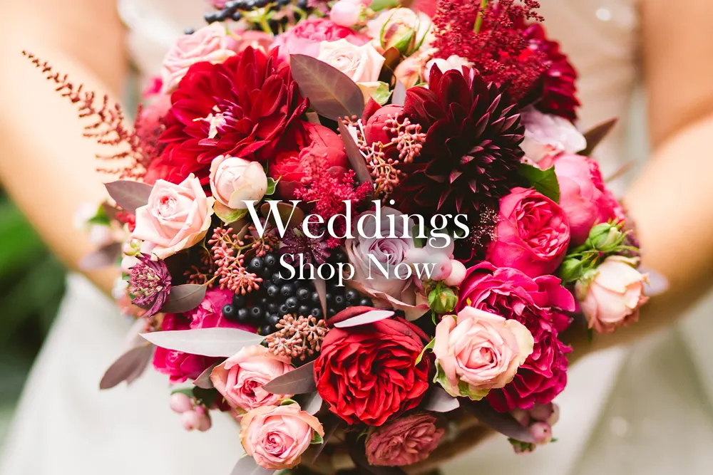 Millers Floral Design Ltd