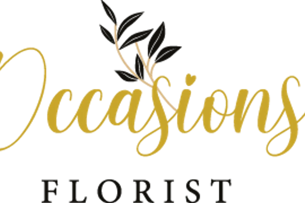 Occasions Florist
