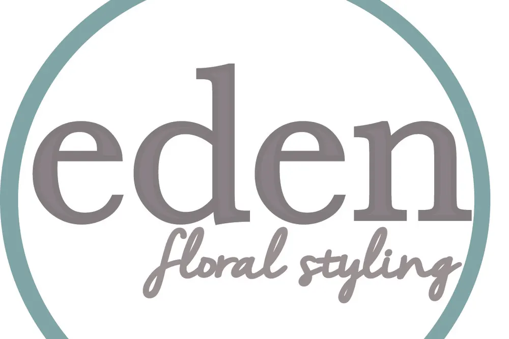 Eden