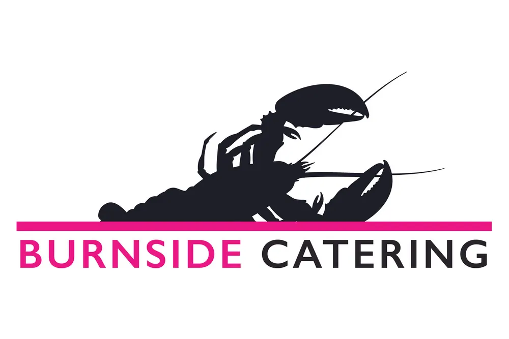 Burnside Catering