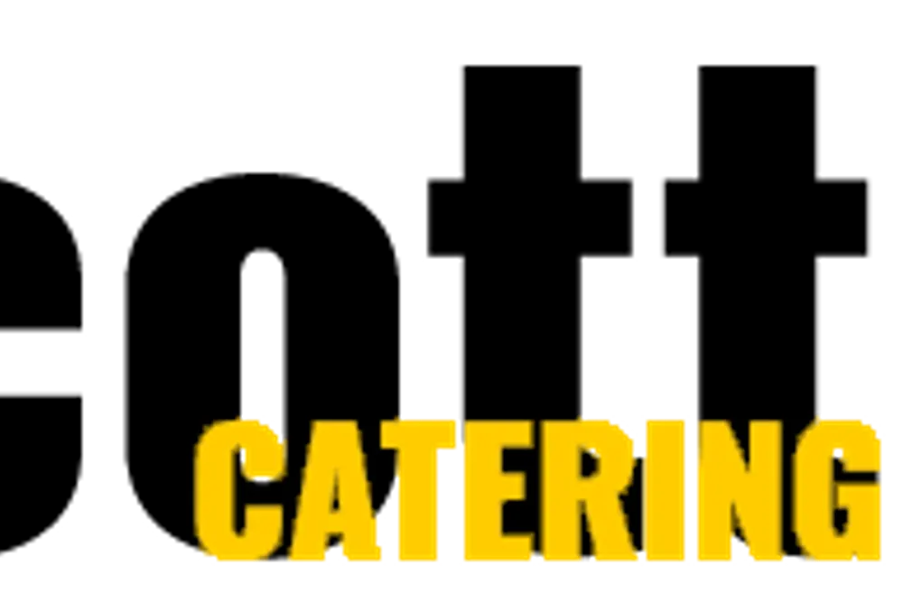 Scott's Catering