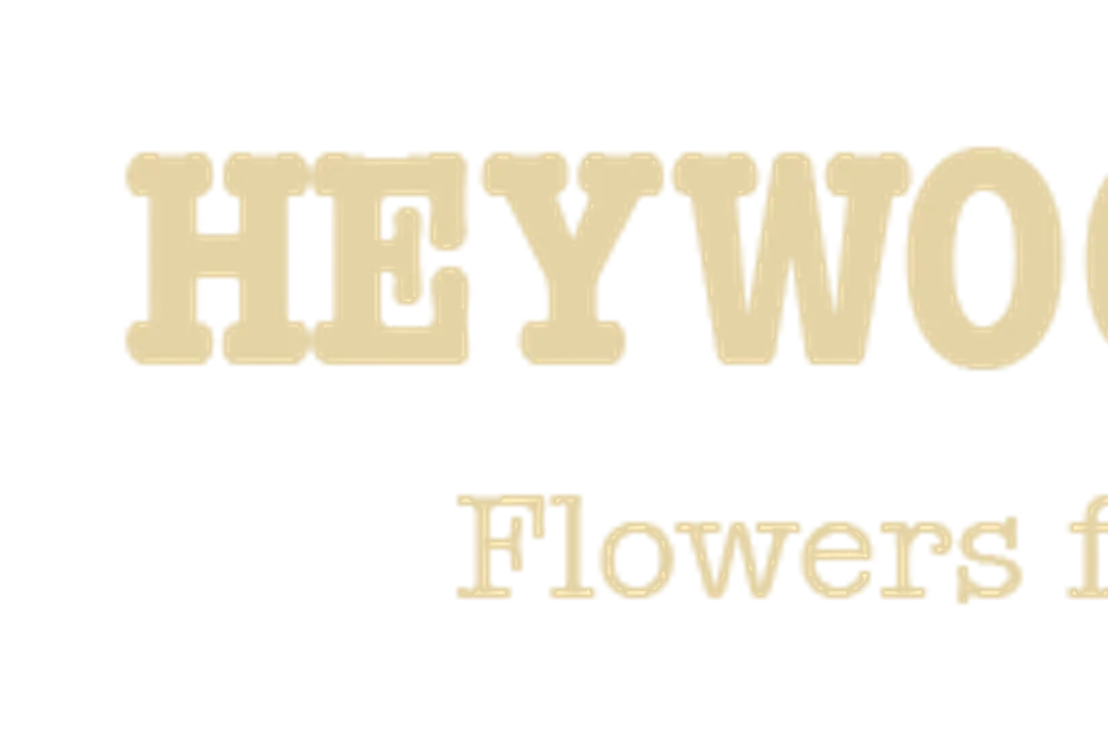 Heywoods Florists