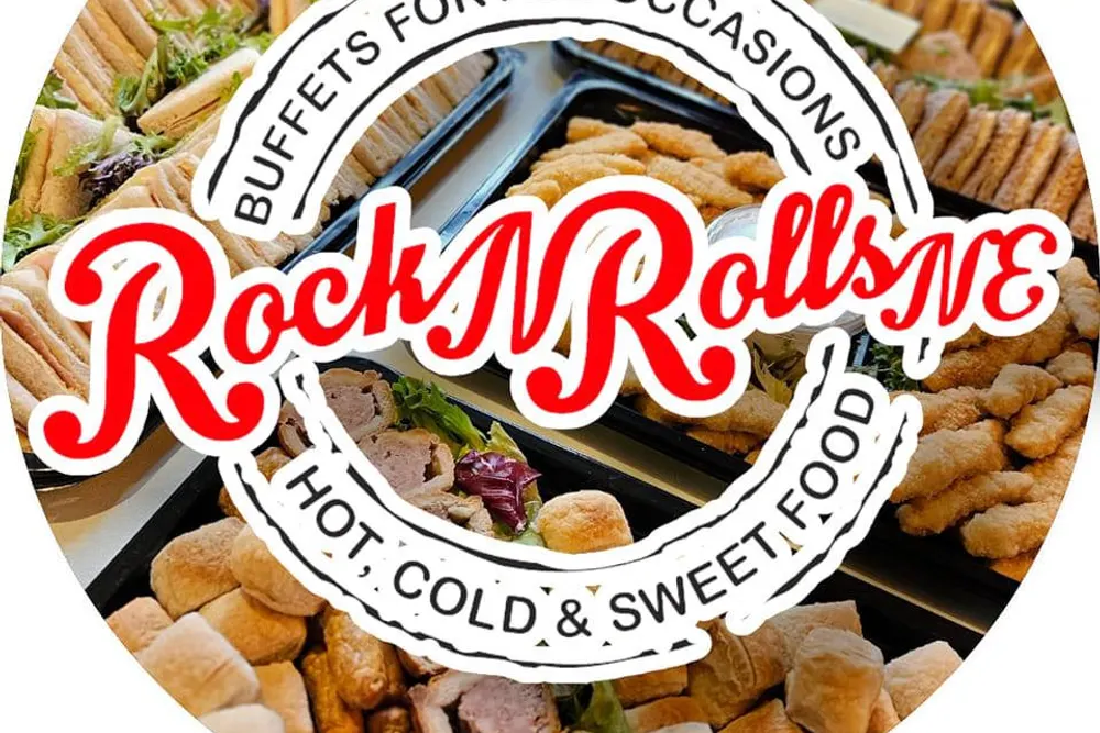 Rock N Rolls NE