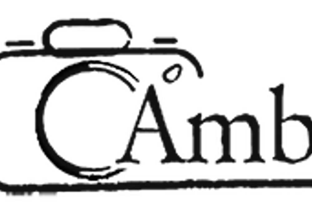 Ambience Images