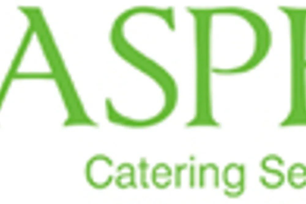Jasper's Catering North East