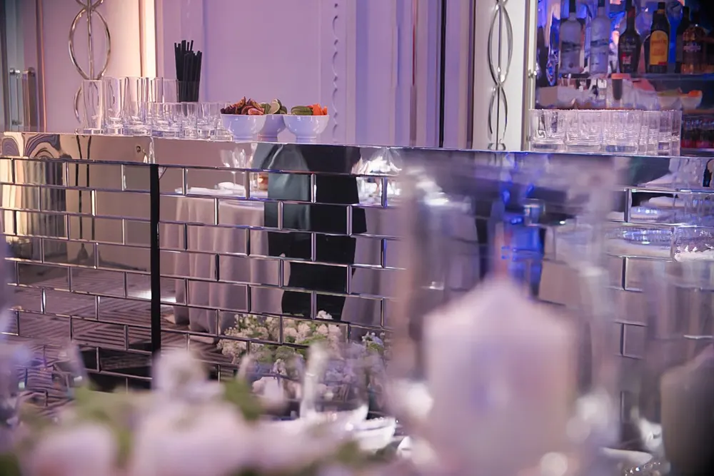 Cocktailhire