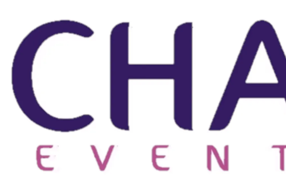 Chai Events Ltd