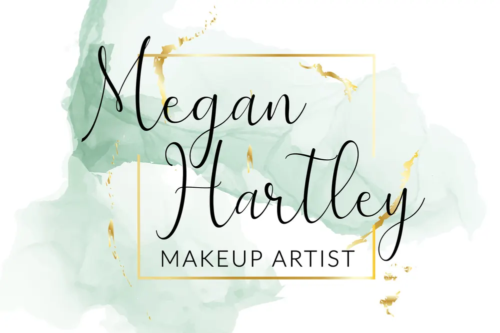 Megan Hartley Makeup Artist