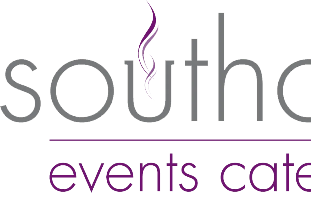 Southcott Events Catering