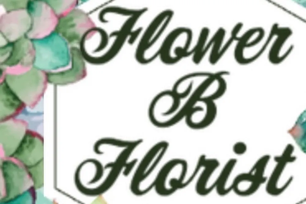 Flower B Florist