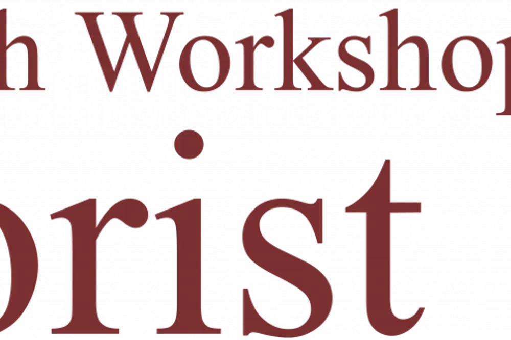 thewreathworkshoplancaster