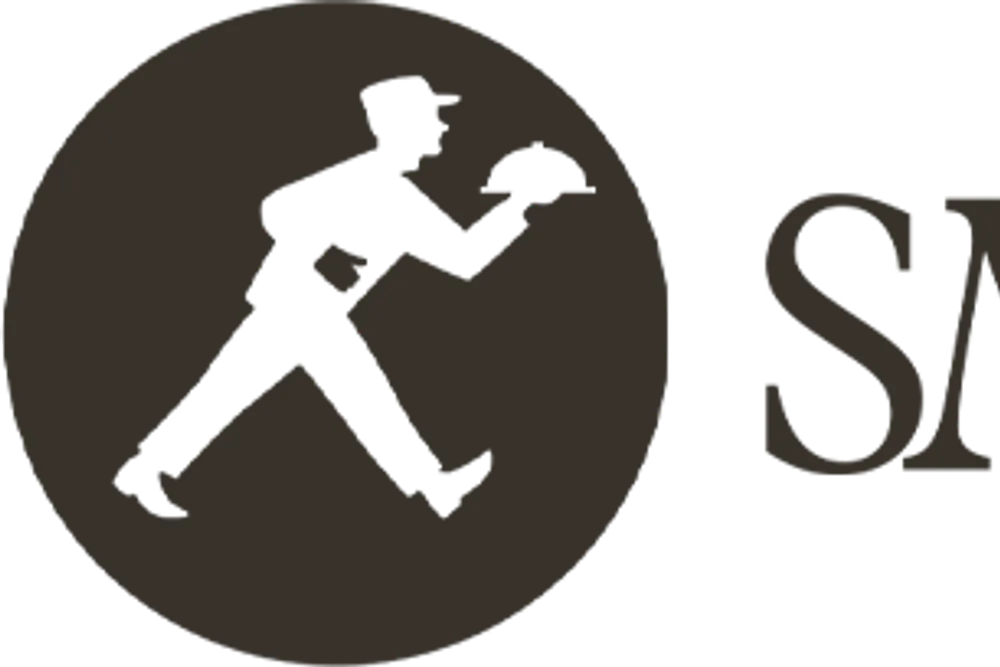 Smith's Catering