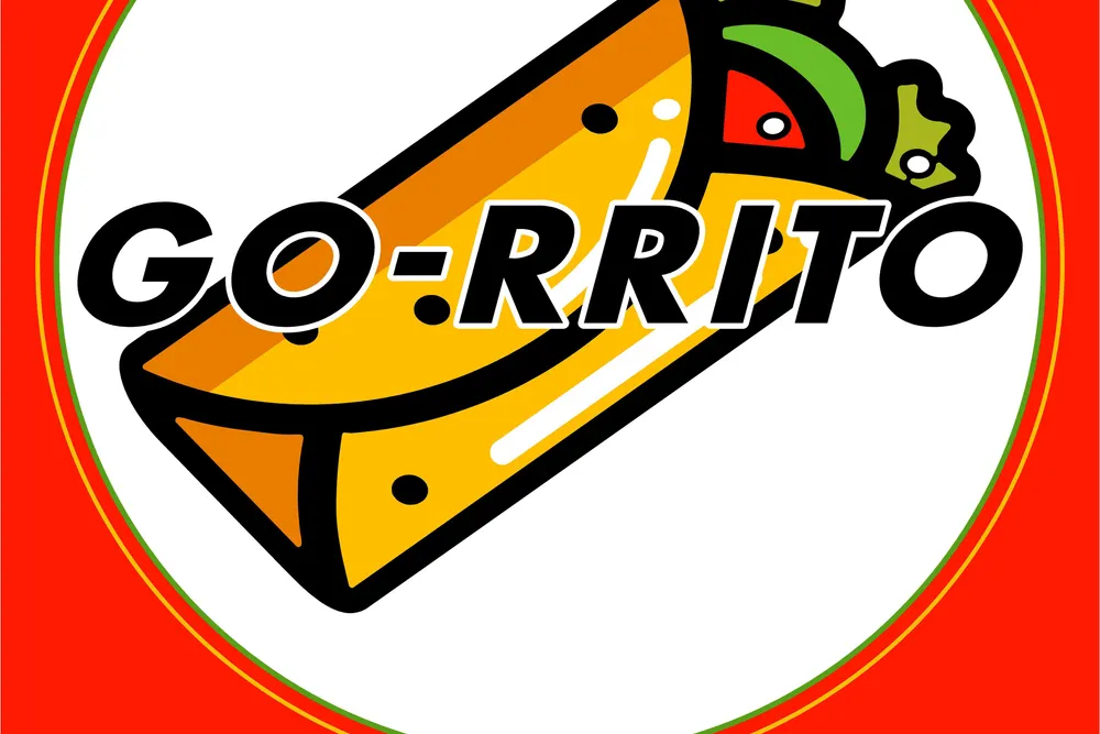 Go-rrito