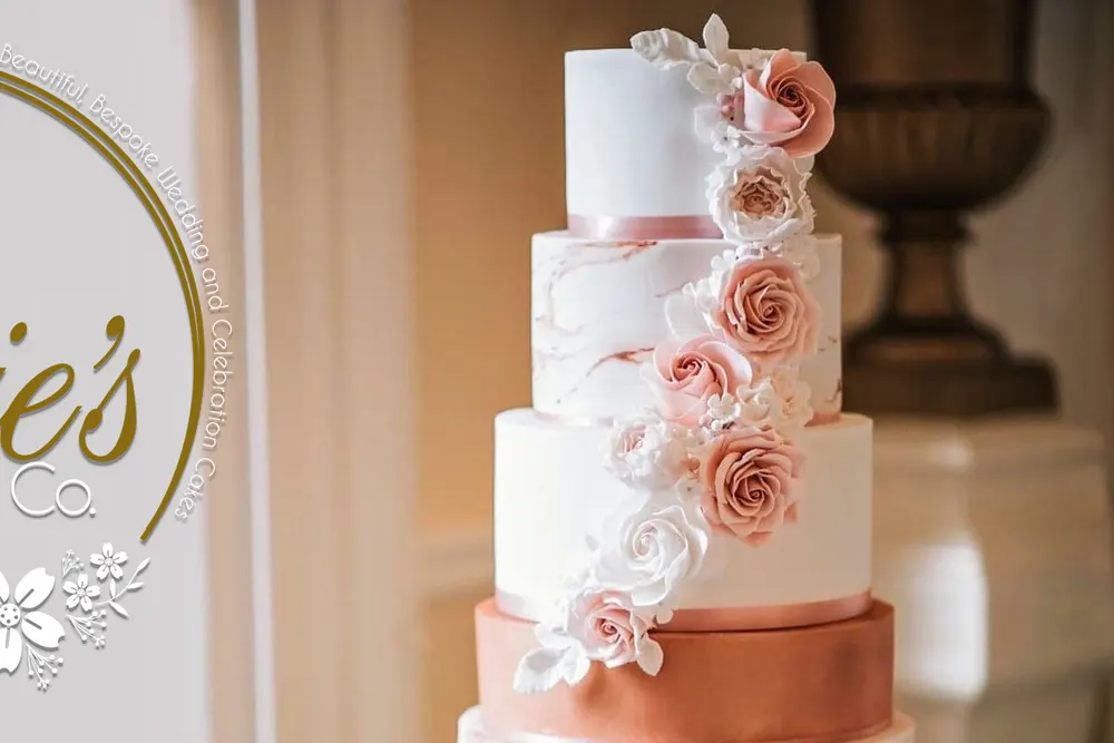 Lucies Cake Co.