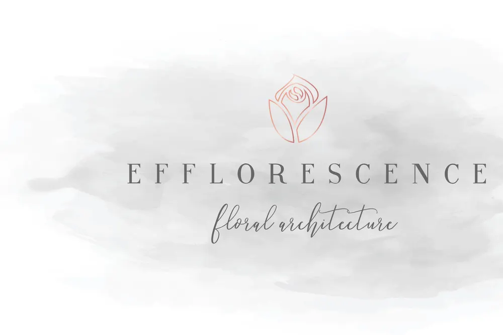 Efflorescence Ltd