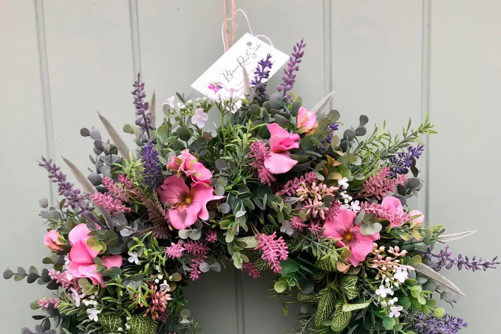 Blossom Rose Studio