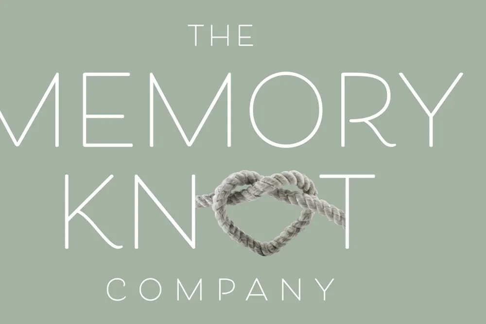 The Memory Knot Company