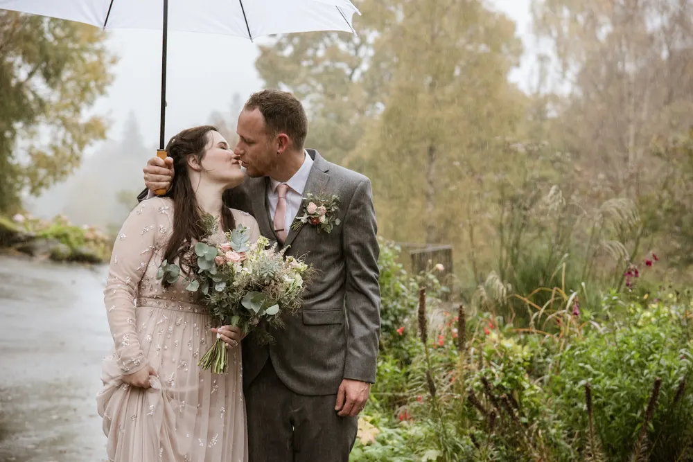 Rachel Winter Photography Limited