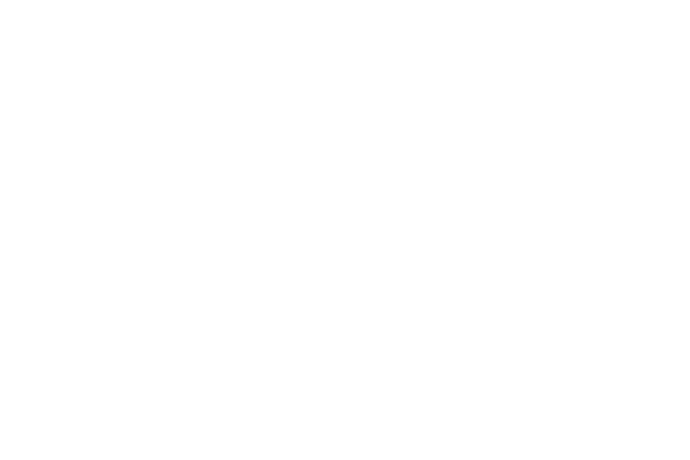 SCOPIC Productions