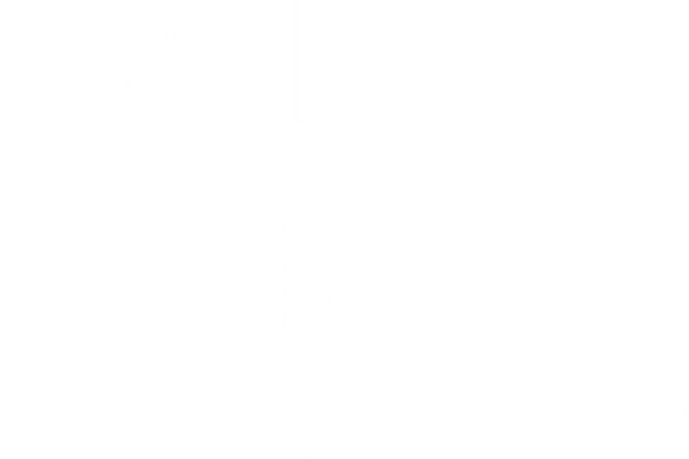 Tallulah Rose Flower School