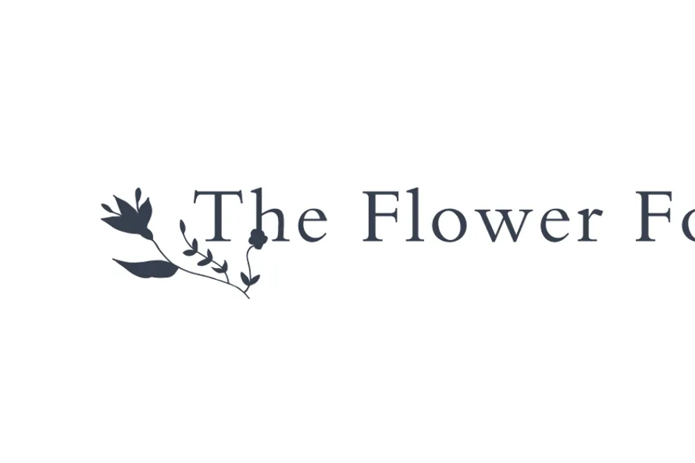 The Flower Folk
