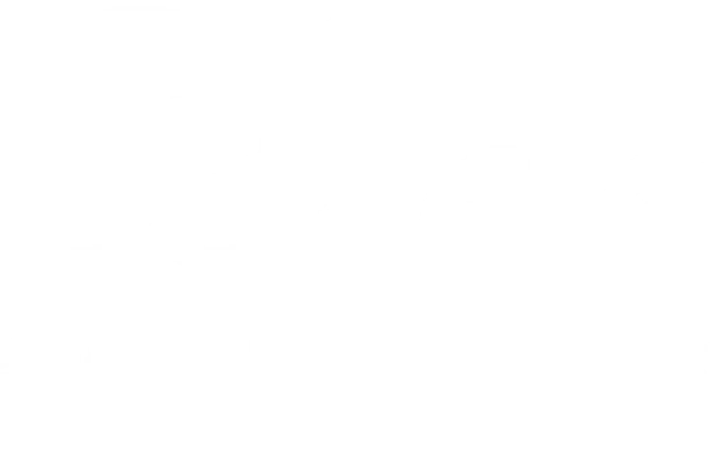 Eden Event Hire