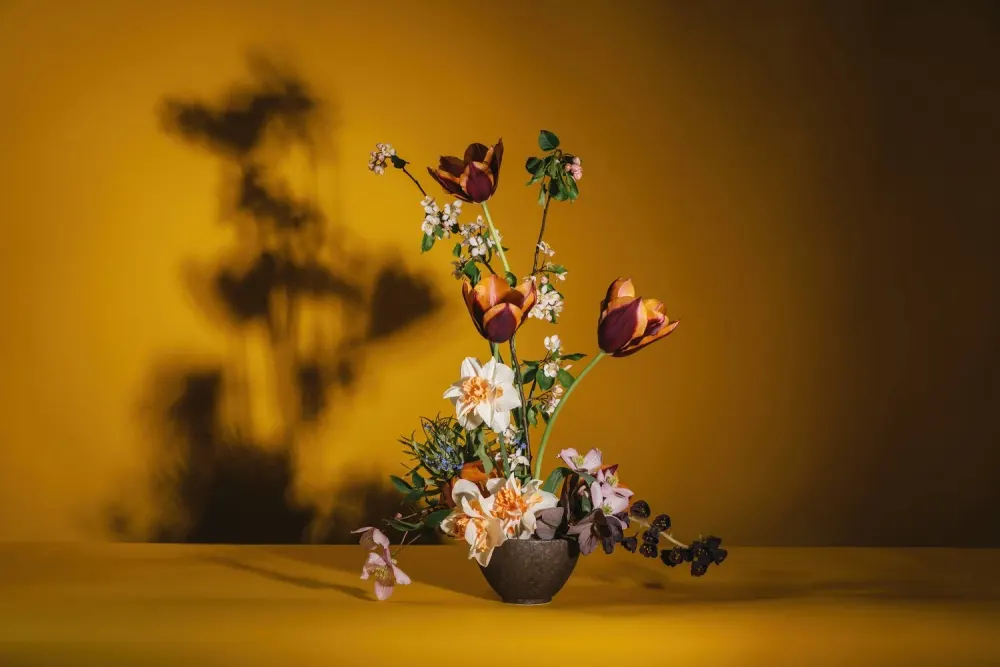 Wildflower