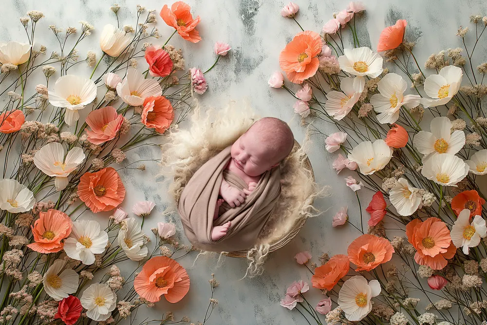 Sarah Higham Photography