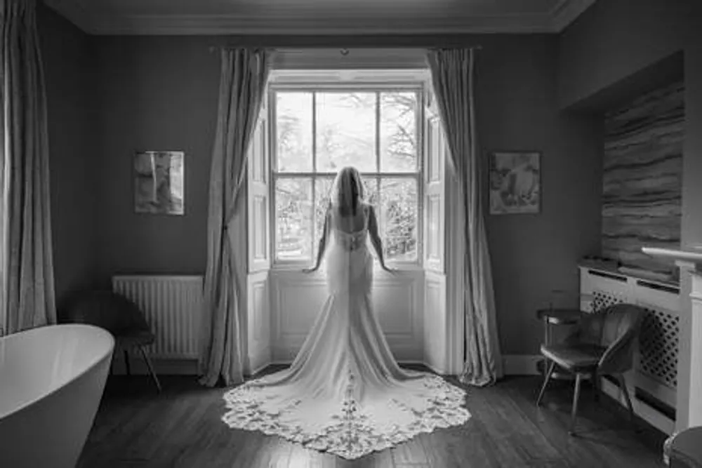 Inspire an Image Photography