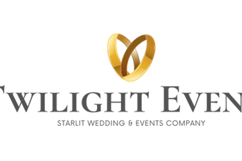 Twilight Events
