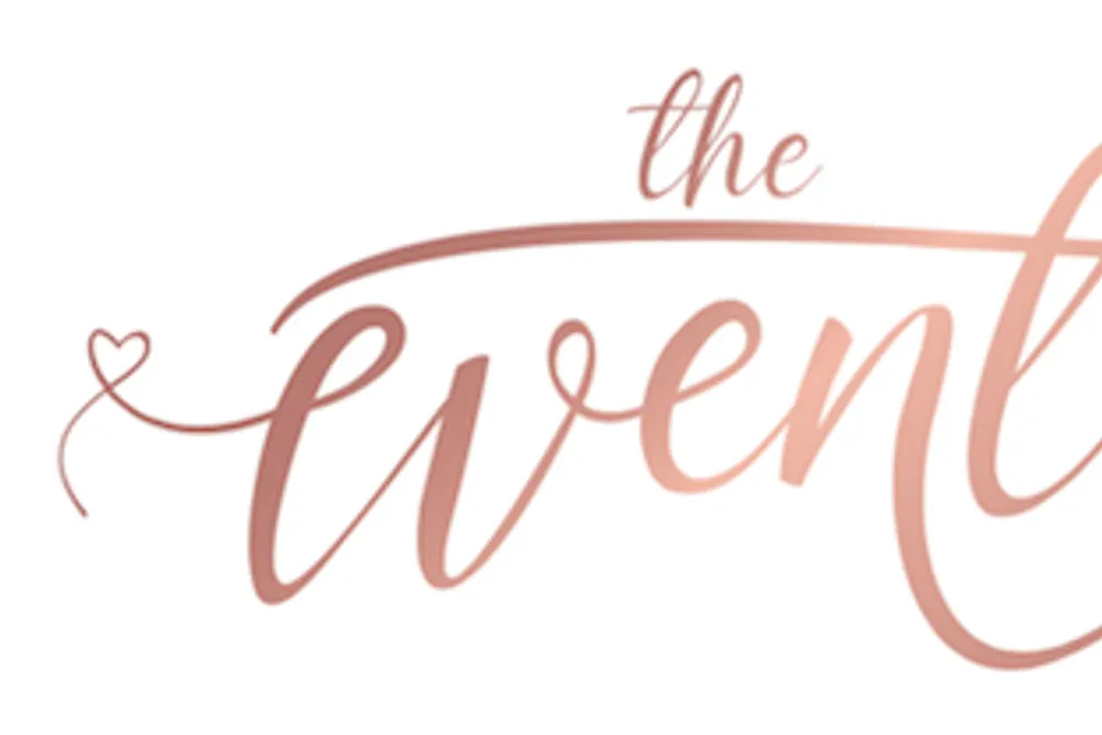 The Event Dressers