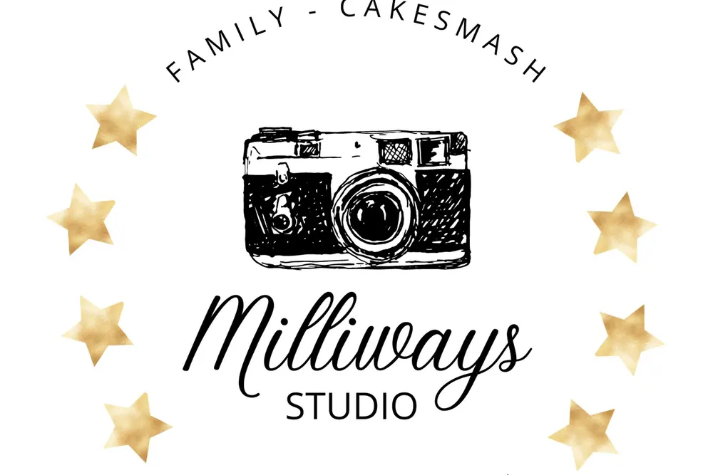 Milliways Photo Studio