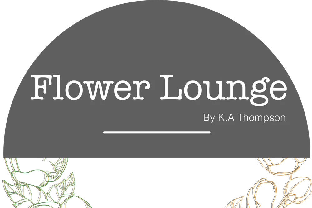 Flower Lounge
