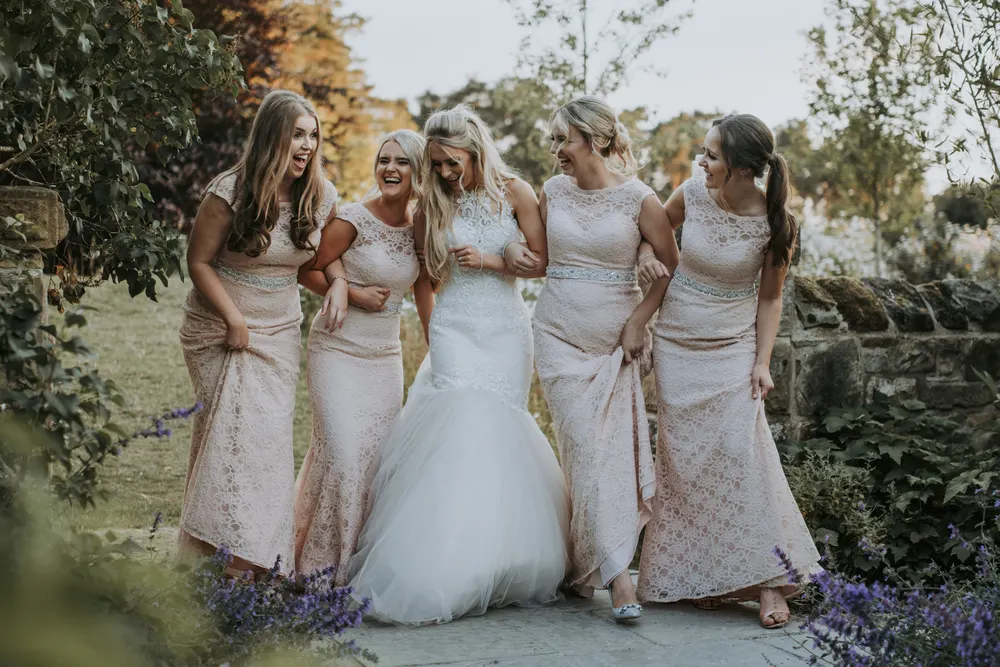 Mark Dilbo Photography