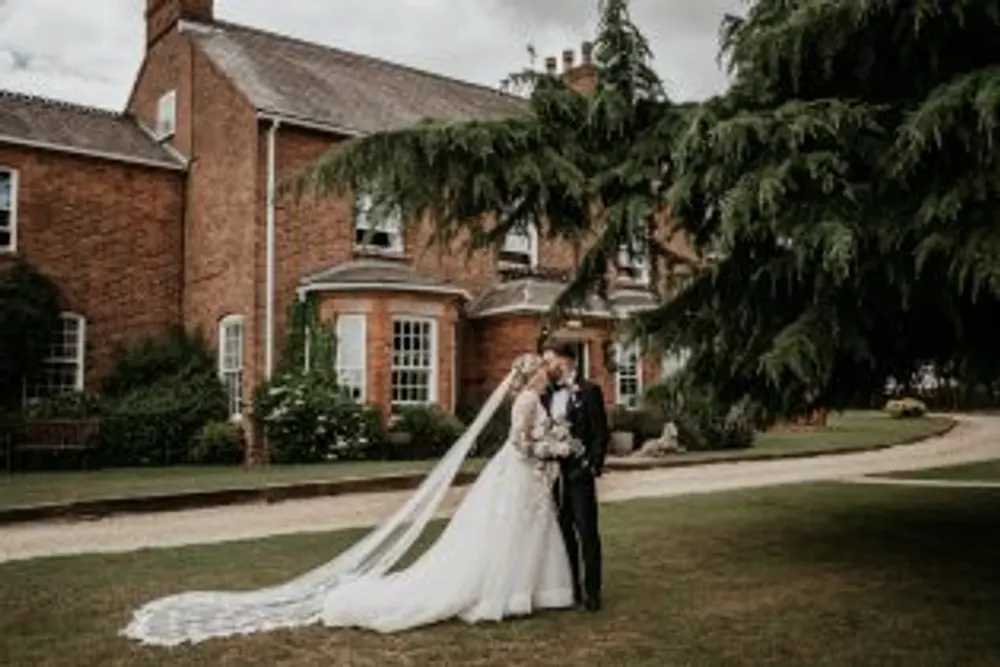 Swancar Farm Country House