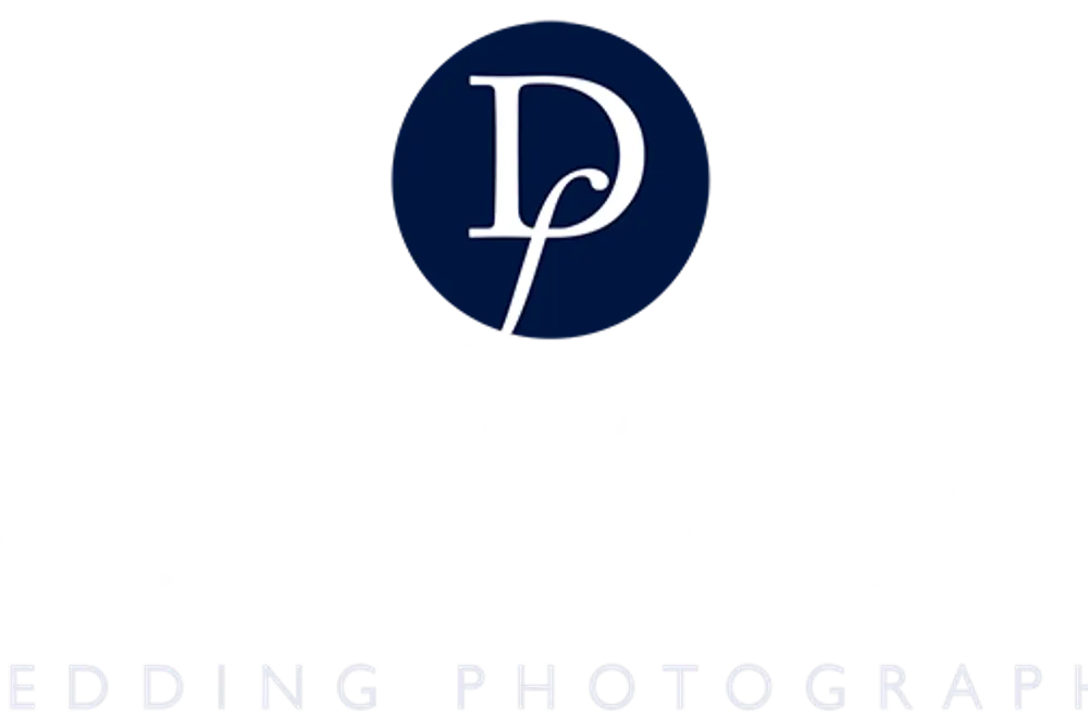 David Fielding Photography
