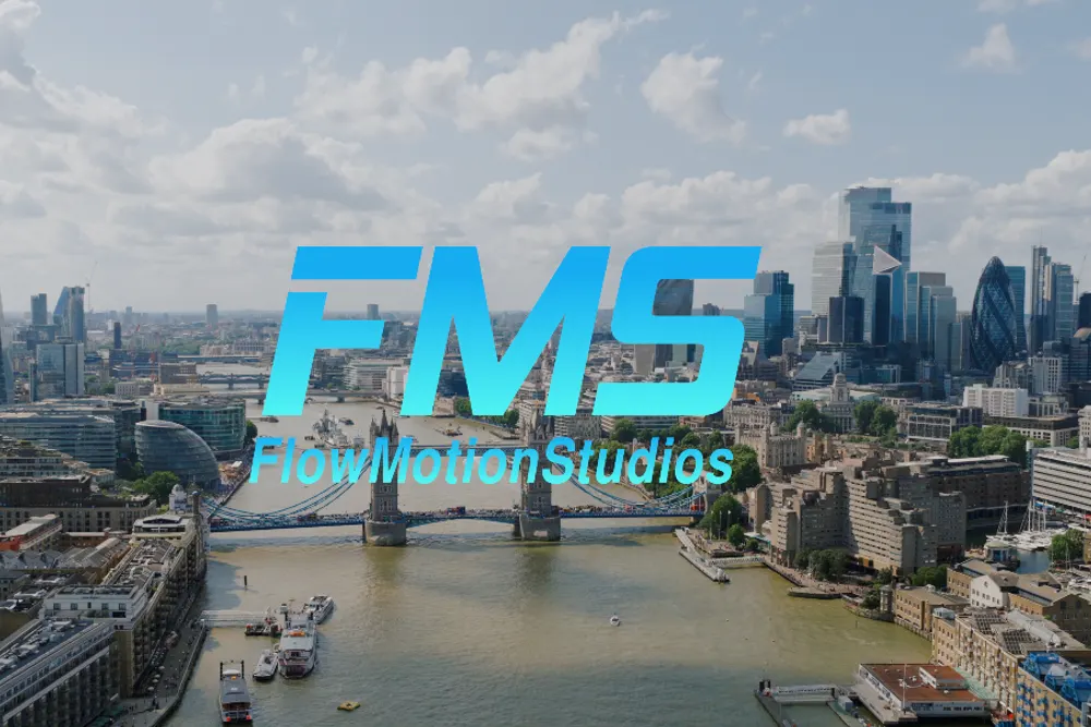 FlowMotionStudios