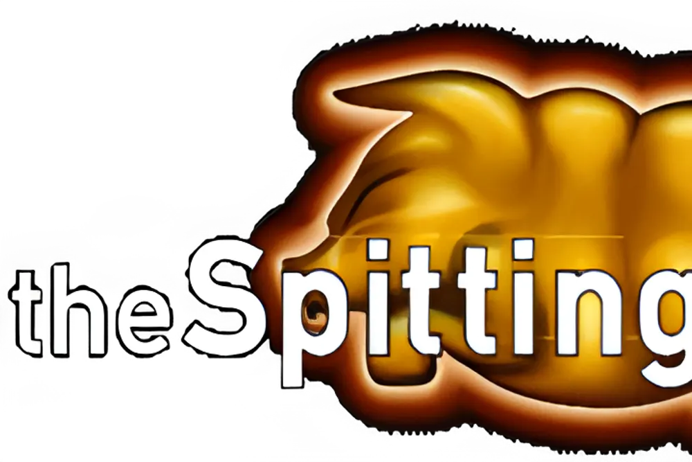 Spitting Pig Torbay