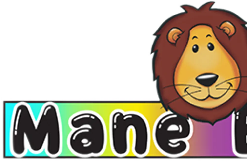 Mane Events