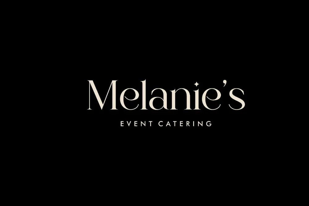 Melanie's Catering