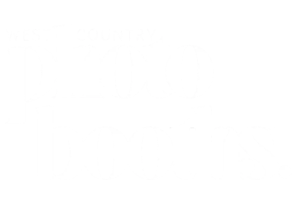 West Country Photo Booths