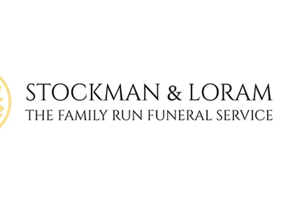 Stockman & Loram the Family Run Funeral Service