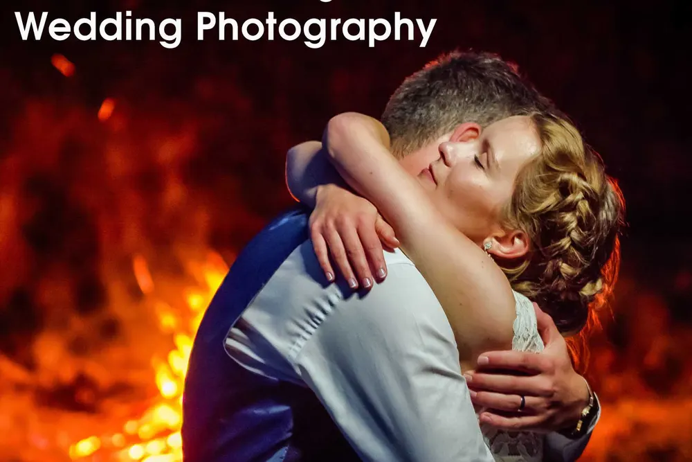 J&A Photography