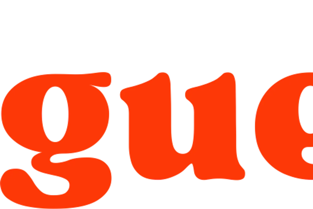 guess events @ Bartridge Hill