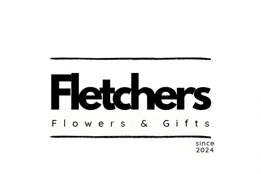 Fletchers Flowers Barnstaple